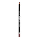 Christine Glitter Lip & Eye Pencil - Shade 15