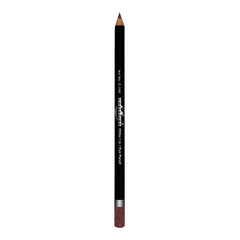 Christine Glitter Lip & Eye Pencil - Shade 15