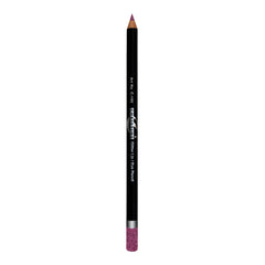 Christine Glitter Lip & Eye Pencil - Shade 18