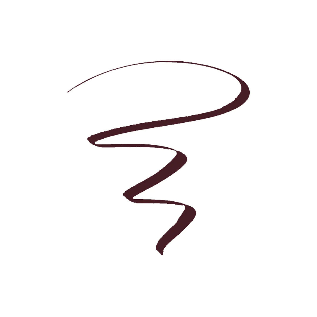 Christine Glitter Lip & Eye Pencil - Shade 24, Lip Pencils & Liner, Christine, Chase Value