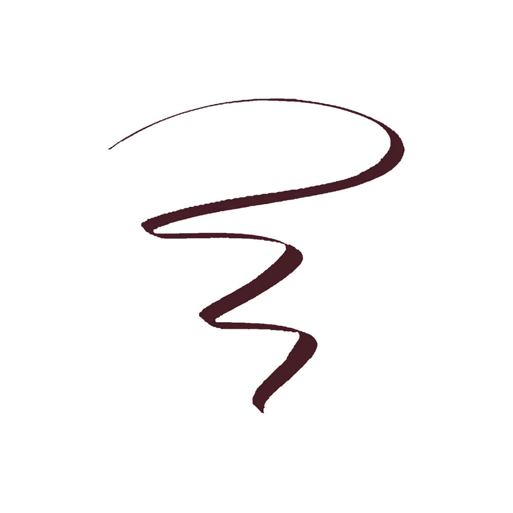 Christine Glitter Lip & Eye Pencil - Shade 24, Lip Pencils & Liner, Christine, Chase Value