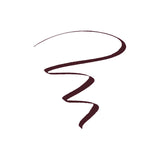 Christine Glitter Lip & Eye Pencil - Shade 24, Lip Pencils & Liner, Christine, Chase Value