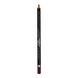 Christine Glitter Lip & Eye Pencil - Shade 24, Lip Pencils & Liner, Christine, Chase Value