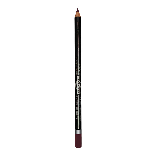 Christine Glitter Lip & Eye Pencil - Shade 24