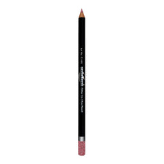 Christine Glitter Lip & Eye Pencil - Shade 25