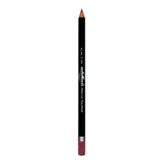 Christine Glitter Lip & Eye Pencil - Shade 27