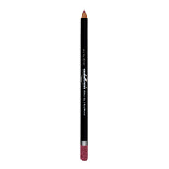 Christine Glitter Lip & Eye Pencil - Shade 30, Lip Pencils & Liner, Christine, Chase Value