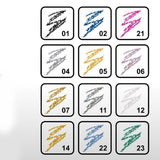 Christine Glitter Waterproof Eyeliner - 14, Eyeliner, Christine, Chase Value