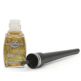 Christine Glitter Waterproof Eyeliner - 14, Eyeliner, Christine, Chase Value