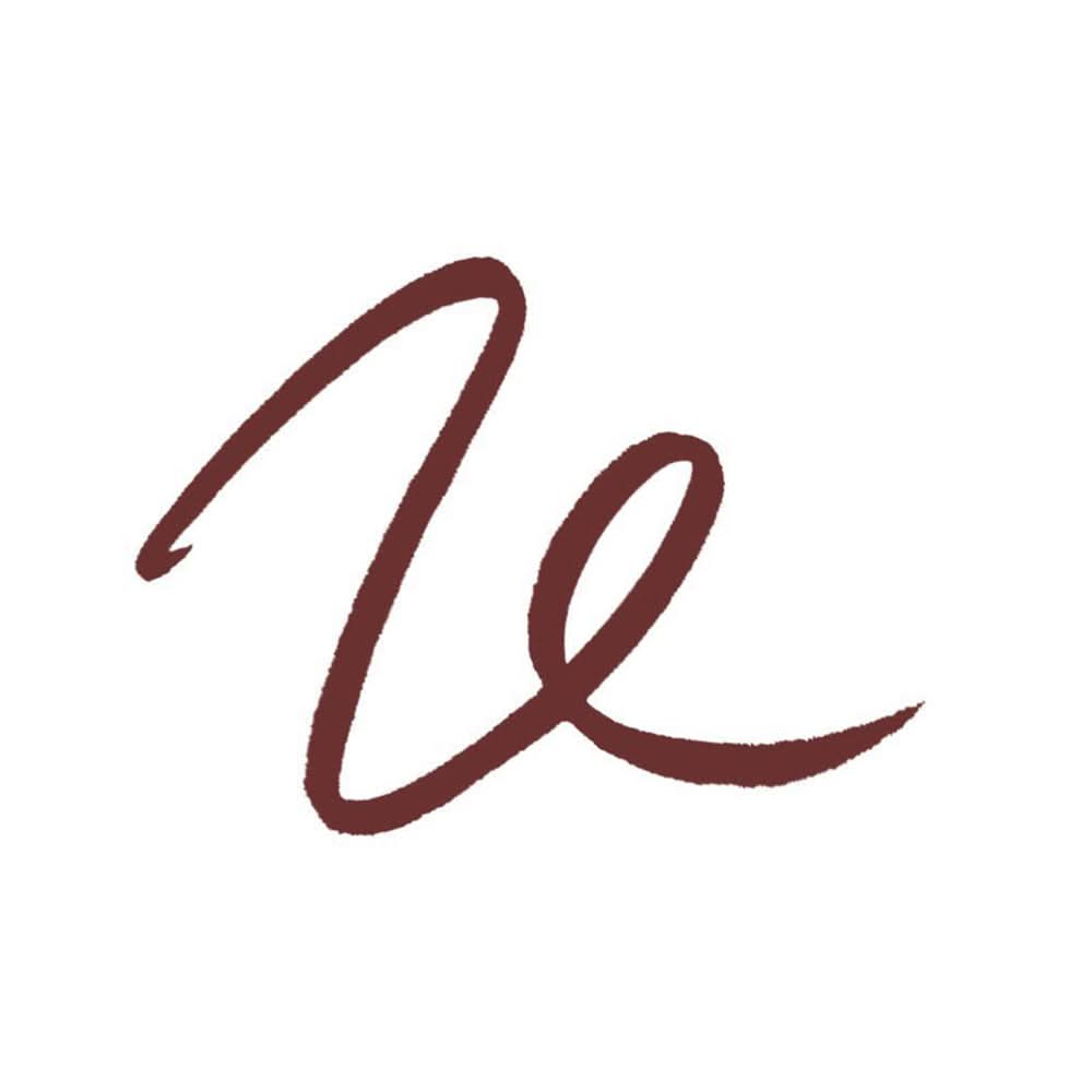 Christine Jumbo Lip Pencil - Shade 260 Natural Wood