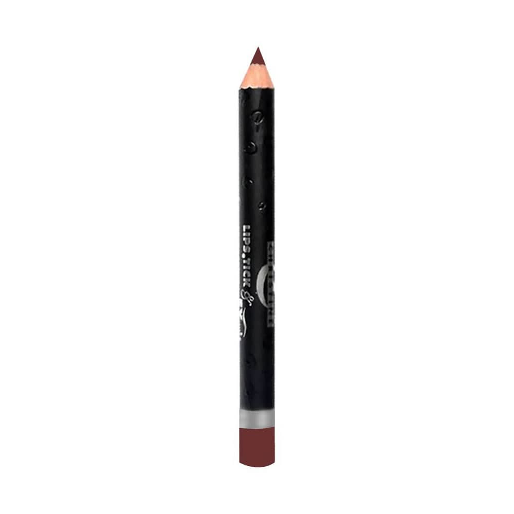 Christine Jumbo Lip Pencil - Shade 260 Natural Wood