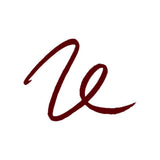 Christine Jumbo Lip Pencil - Shade 274 Russian Red