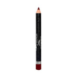 Christine Jumbo Lip Pencil - Shade 274 Russian Red