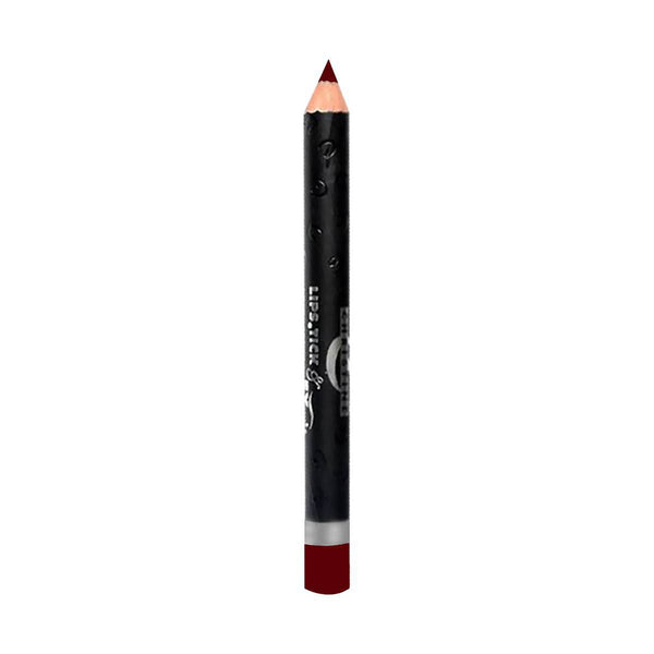 Christine Jumbo Lip Pencil - Shade 274 Russian Red