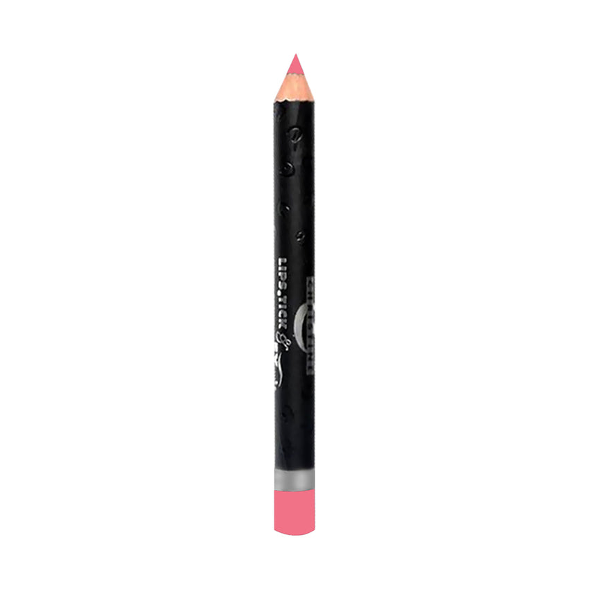 Christine Jumbo Lip Pencil - Shade 282 Bubble Gum, Lip Pencils & Liner, Christine, Chase Value