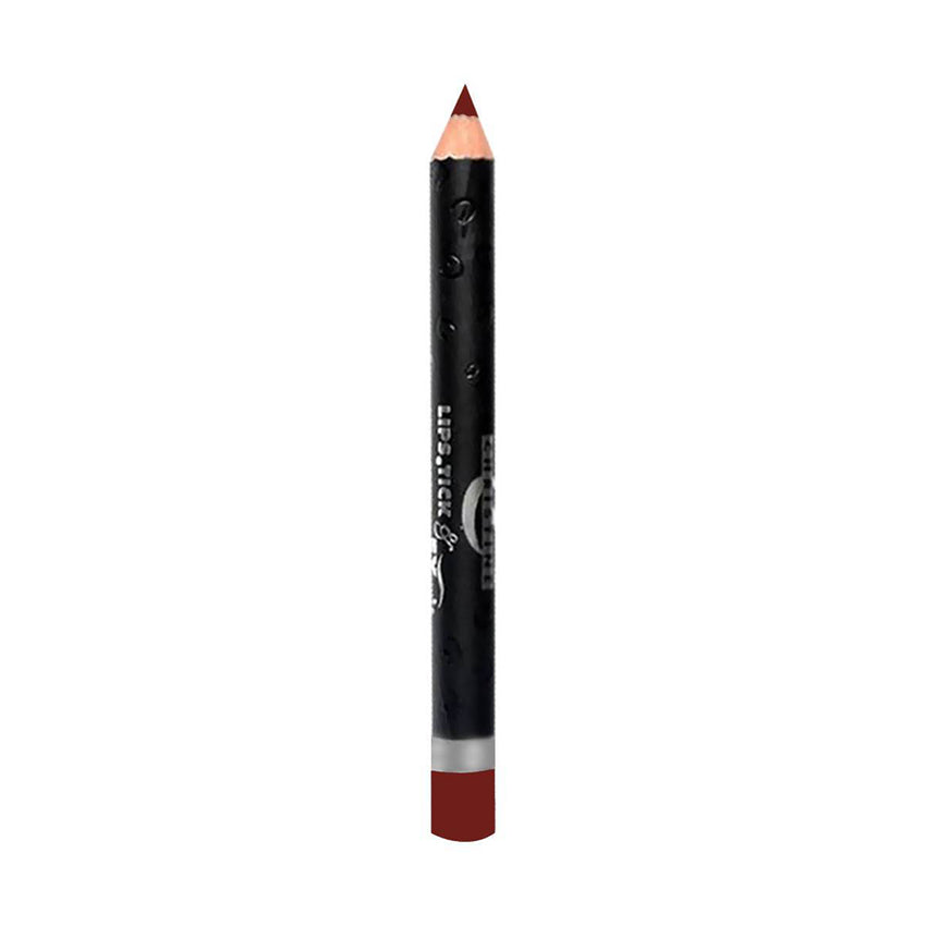 Christine Jumbo Lip Pencil - Shade 310 Marakushrum, Lip Pencils & Liner, Christine, Chase Value