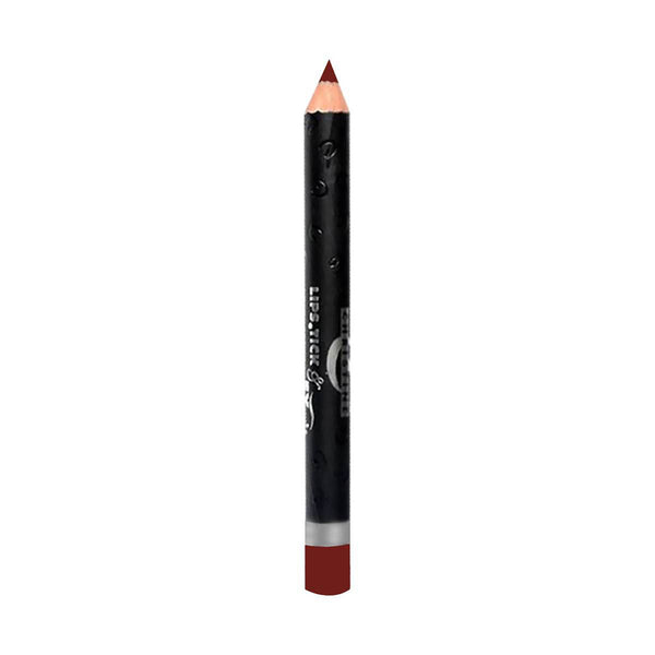 Christine Jumbo Lip Pencil - Shade 310 Marakushrum