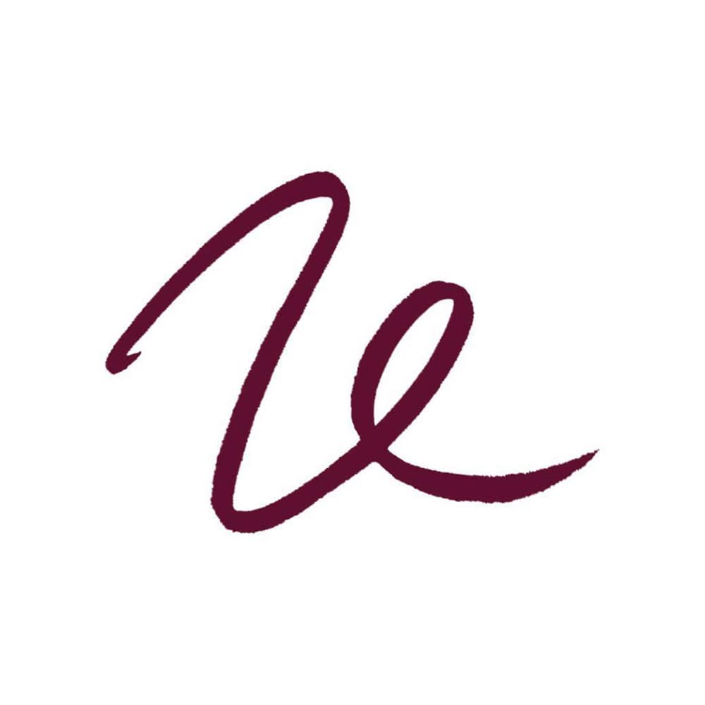 Christine Jumbo Lip Pencil - Shade 314 Diva Maroon