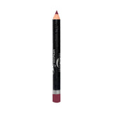 Christine Jumbo Lip Pencil - Shade 318 Berry Wood