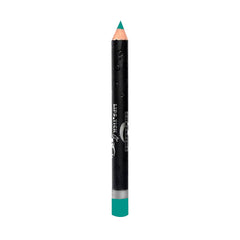 Christine Jumbo Lip Pencil - Shade 388 Jewel Green