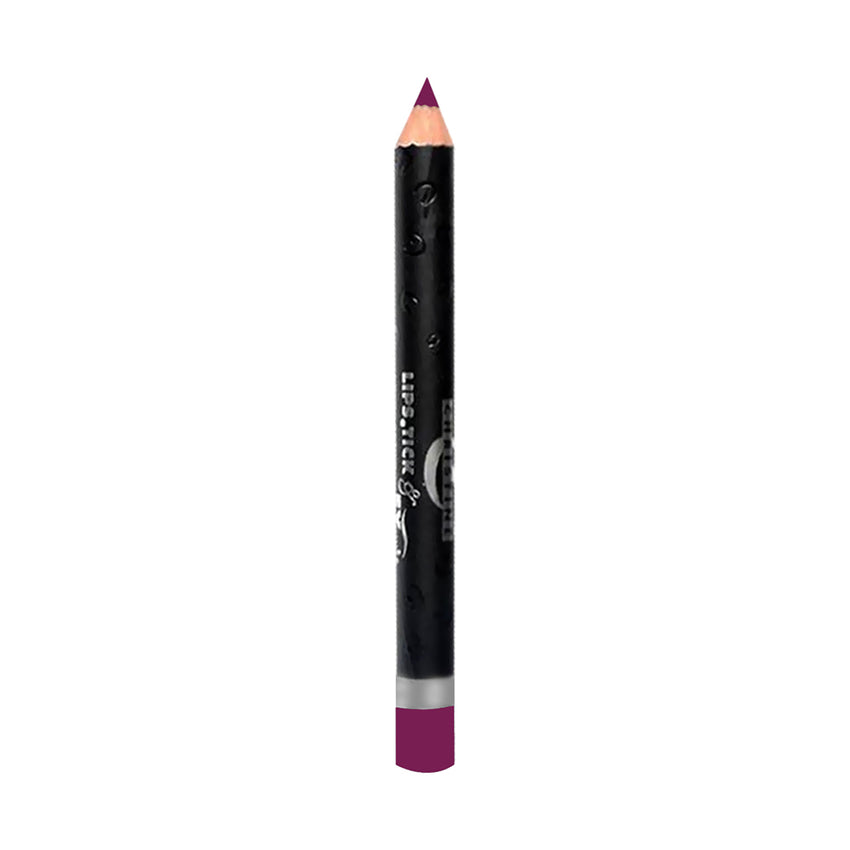 Christine Jumbo Lip Pencil - Shade 556 Meganta, Lip Pencils & Liner, Christine, Chase Value