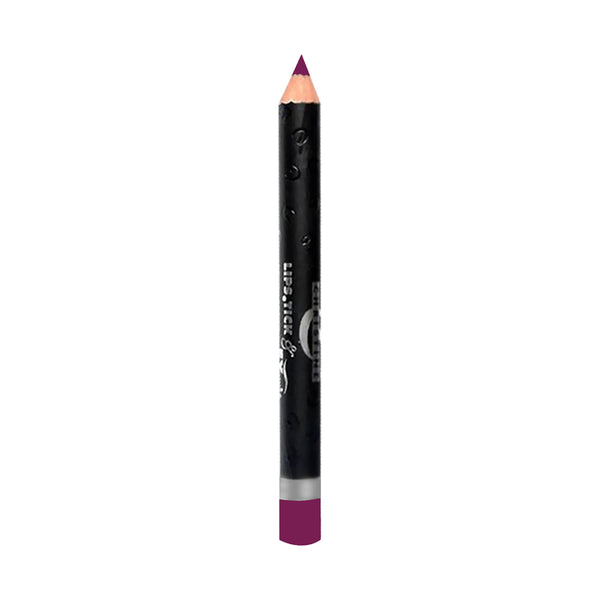 Christine Jumbo Lip Pencil - Shade 556 Meganta