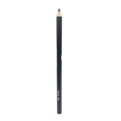 Christine Lip & Eye Pencil Black - 104