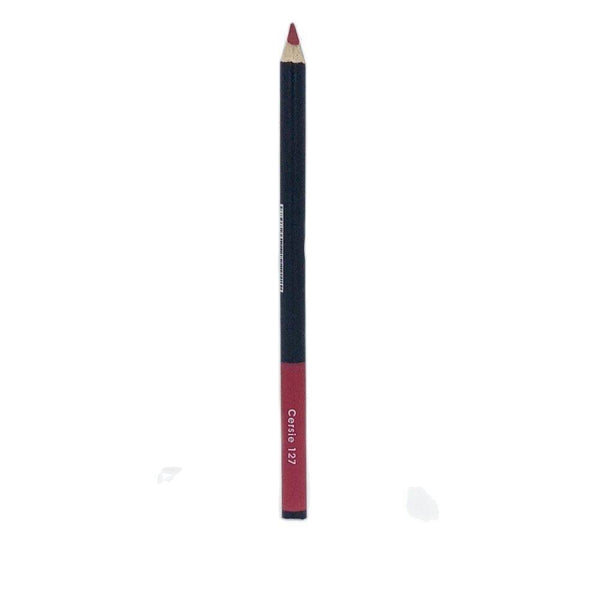 Christine Lip & Eye Pencil Cerise - 127