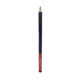 Christine Lip & Eye Pencil Fire Red - 134