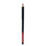 Christine Lip & Eye Pencil French Rose - 107, Lip Pencils & Liner, Christine, Chase Value