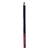 Christine Lip & Eye Pencil Magenta - 128, Lip Pencils & Liner, Christine, Chase Value