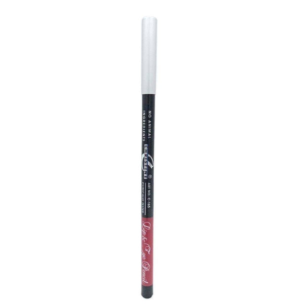 Christine Lip & Eye Pencil Misty Pink - 105, Lip Pencils & Liner, Christine, Chase Value