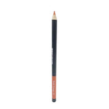 Christine Lip & Eye Pencil Nude Orange - 101