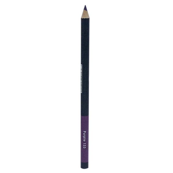 Christine Lip & Eye Pencil Purple - 133, Lip Pencils & Liner, Christine, Chase Value