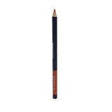 Christine Lip & Eye Pencil Rusty Raisin - 122, Lip Pencils & Liner, Christine, Chase Value