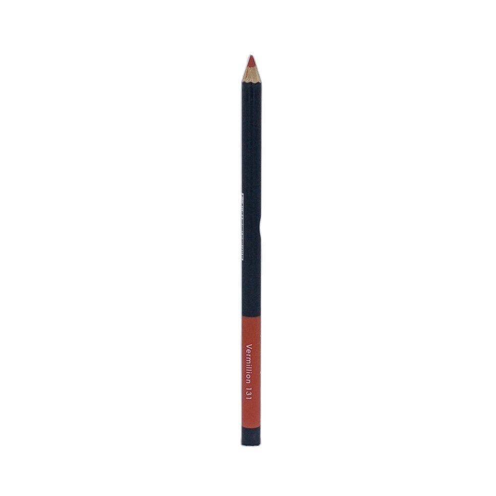 Christine Lip & Eye Pencil Vermillion-131, Lip Pencils & Liner, Christine, Chase Value