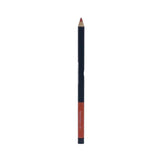 Christine Lip & Eye Pencil Vermillion-131, Lip Pencils & Liner, Christine, Chase Value