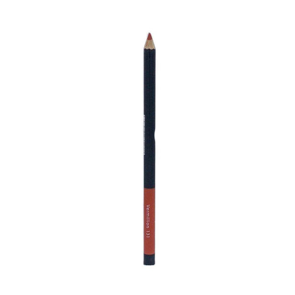 Christine Lip & Eye Pencil Vermillion-131, Lip Pencils & Liner, Christine, Chase Value