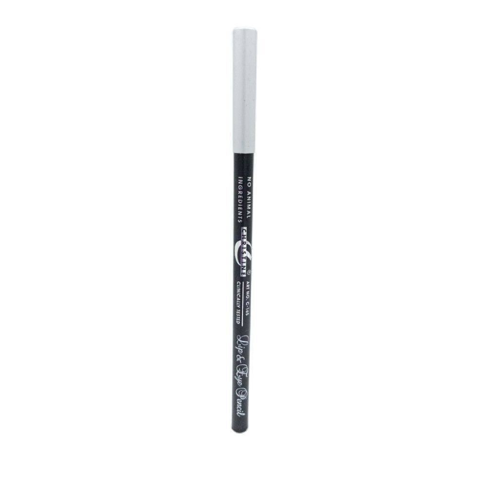 Christine Lip & Eye Pencil Whiterose - 103, Lip Pencils & Liner, Christine, Chase Value