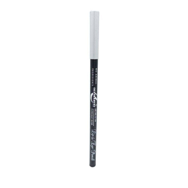 Christine Lip & Eye Pencil Whiterose - 103, Lip Pencils & Liner, Christine, Chase Value