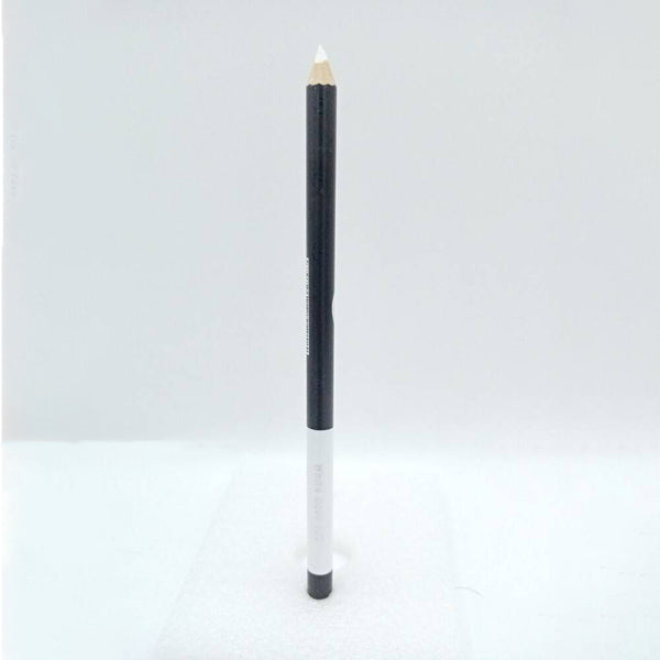 Christine Lip & Eye Pencil Whiterose - 103, Lip Pencils & Liner, Christine, Chase Value