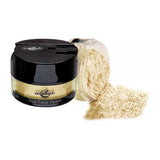 Christine Loose Face Powder - Shade 316 Ivory Gold, Compact Powder, Christine, Chase Value
