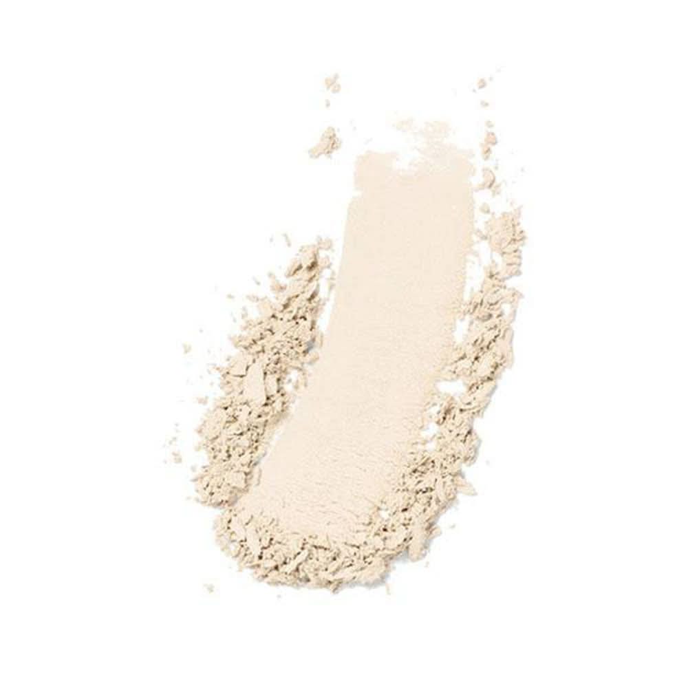 Christine Loose Face Powder - Shade 318 Natural Pink, Compact Powder, Christine, Chase Value