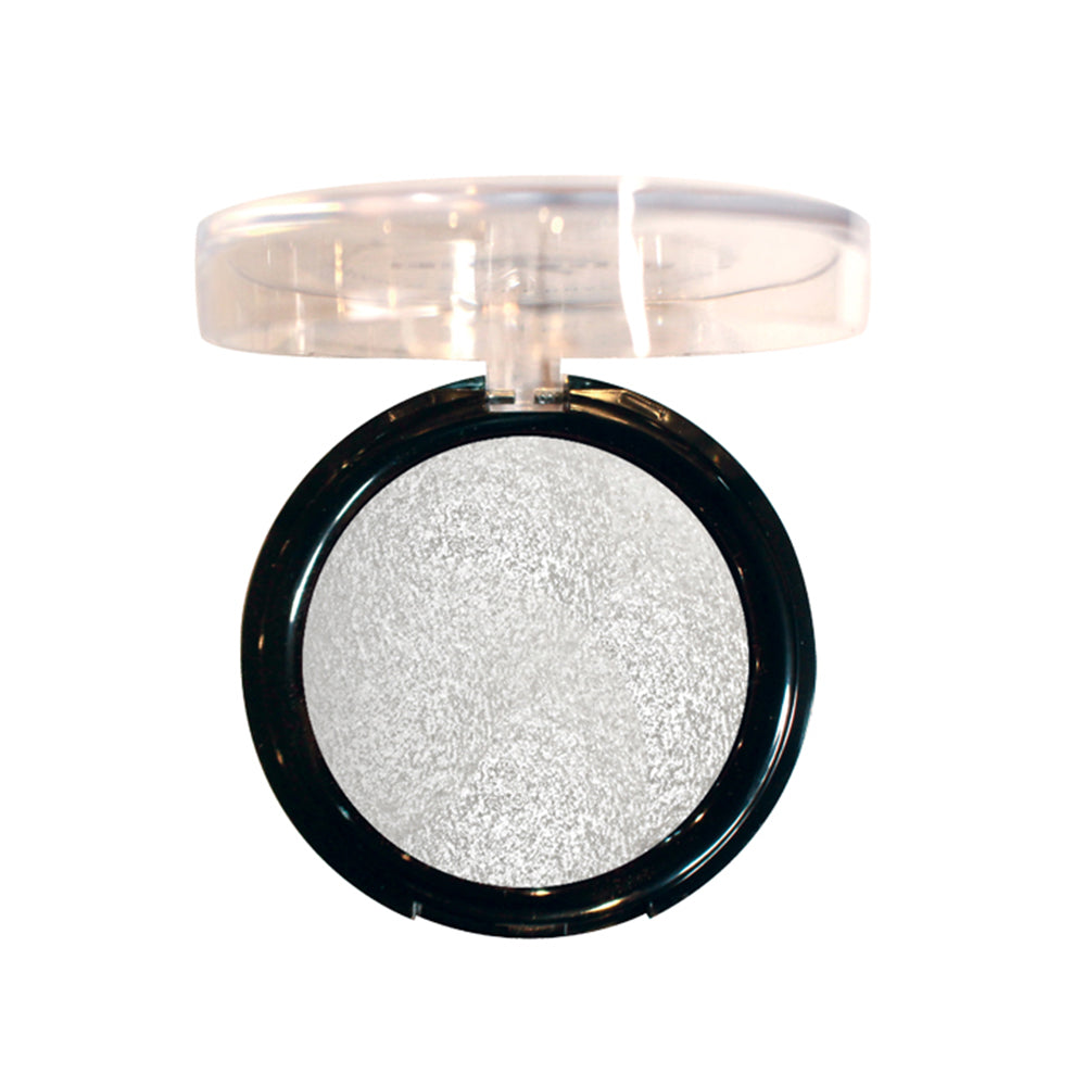 Christine Makeup Baked Powder Blush On - Shade 801, Blush, Christine, Chase Value