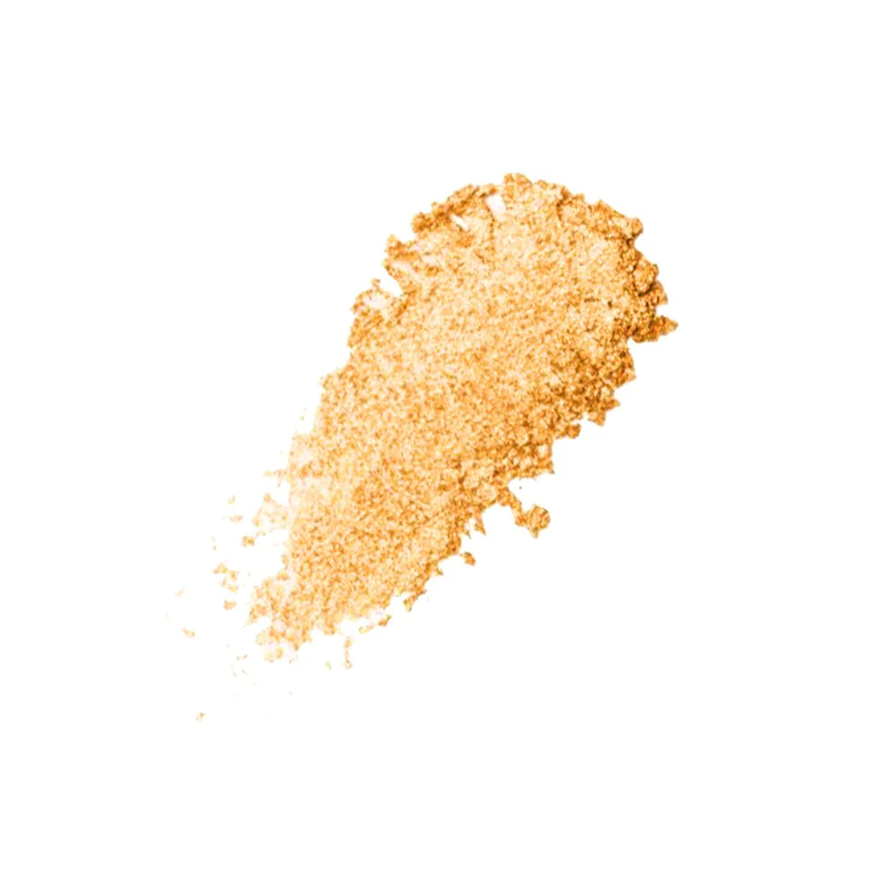 Christine Makeup Baked Powder Blush On - Shade 802, Blush, Christine, Chase Value