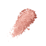 Christine Makeup Baked Powder Blush On - Shade 810, Blush, Christine, Chase Value