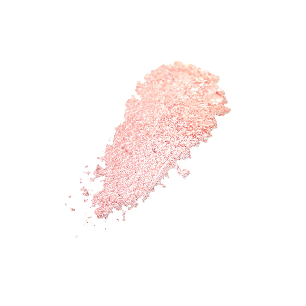 Christine Makeup Baked Powder Blush On - Shade 810, Blush, Christine, Chase Value