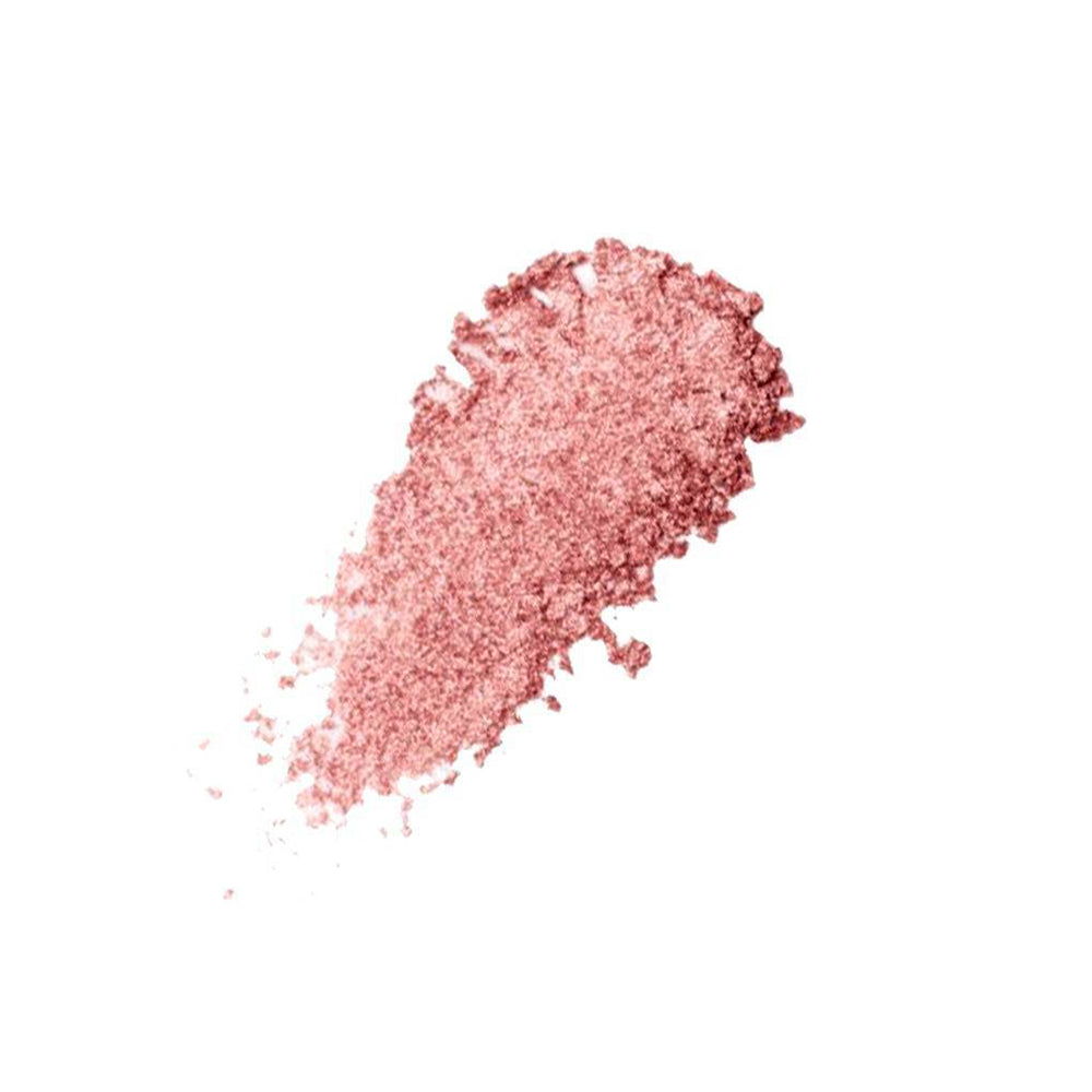 Christine Makeup Baked Powder Blush On - Shade 811, Blush, Christine, Chase Value