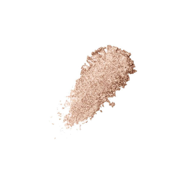 Christine Makeup Baked Powder Blush On - Shade 827