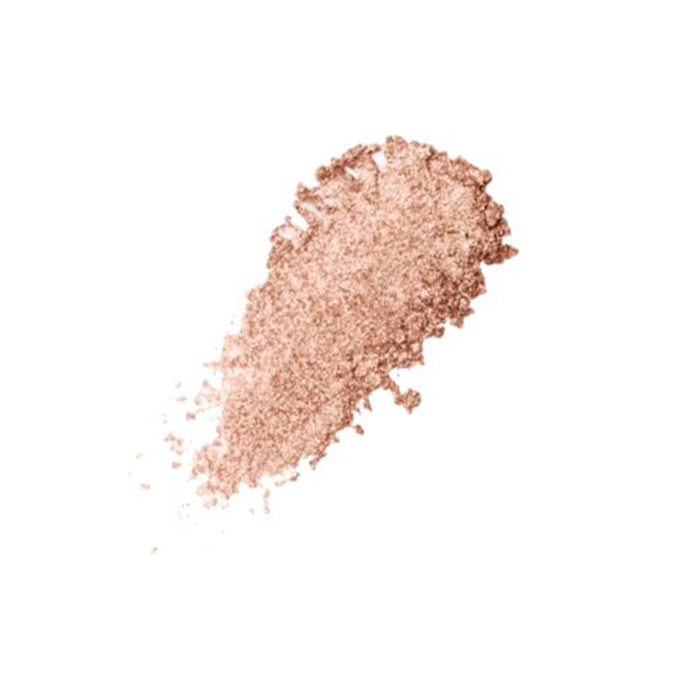 Christine Makeup Baked Powder Blush On - Shade 828, Blush, Christine, Chase Value